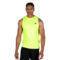 Washington Tank Top