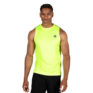 Washington Tank Top