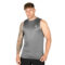 Washington Tank Top