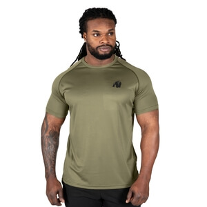 Performance Tee