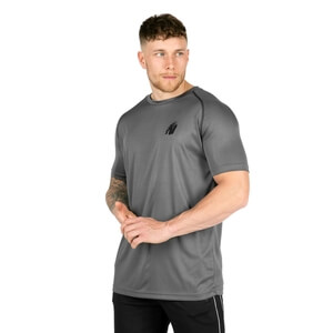 Performance Tee