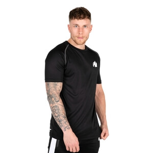 Performance Tee