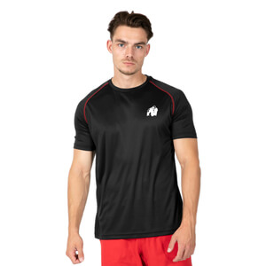 Performance Tee