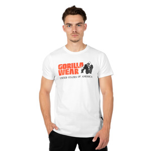 Classic T-Shirt