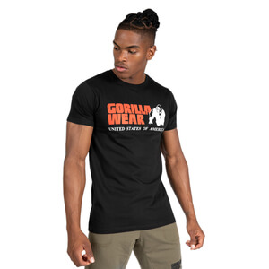 Classic T-Shirt