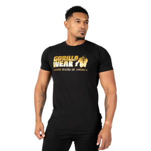 Classic T-Shirt