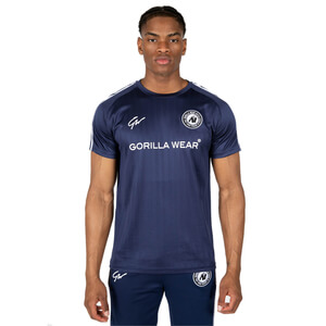 Stratford T-Shirt