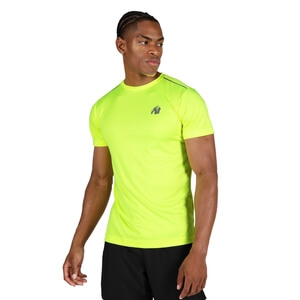 Washington T-Shirt