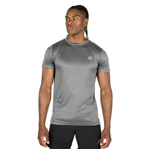 Washington T-Shirt