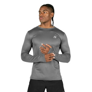 Washington Long Sleeve