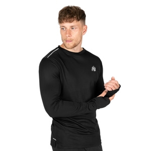 Washington Long Sleeve