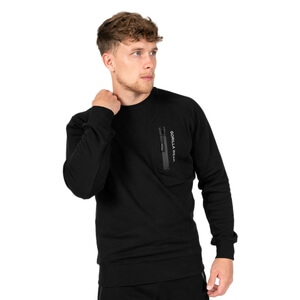 Newark Sweater