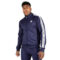 Delaware Track Jacket