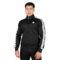 Delaware Track Jacket