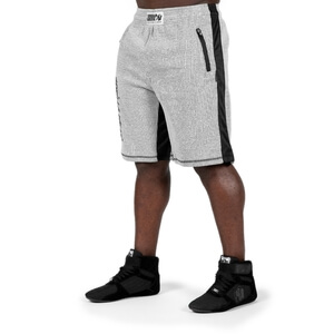 Augustine Old School Shorts
