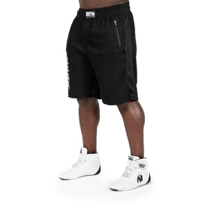 Augustine Old School Shorts