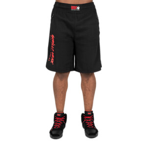 Augustine Old School Shorts