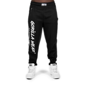 Augustine Old School Pants