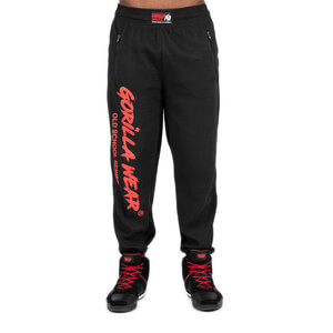 Augustine Old School Pants