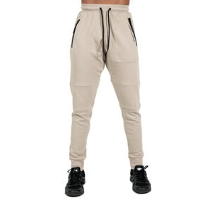 Newark Pants