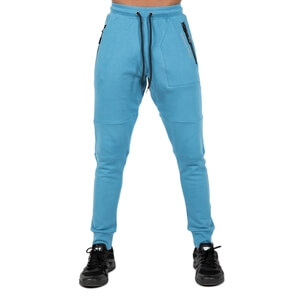 Newark Pants