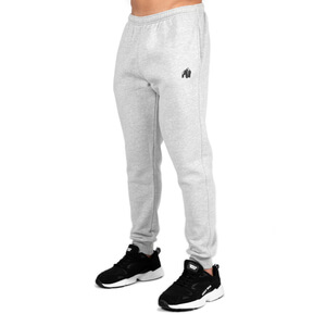 Kennewick Sweatpants