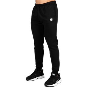 Kennewick Sweatpants
