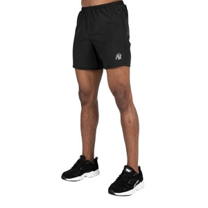 San Diego Shorts