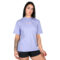 Medina Oversized T-Shirt