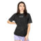 Medina Oversized T-Shirt