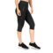 Monroe Cropped Leggings