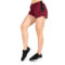 Salina 2-In-1 Shorts