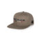 Wayne Snapback Cap