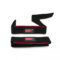 Padded Lifting Straps