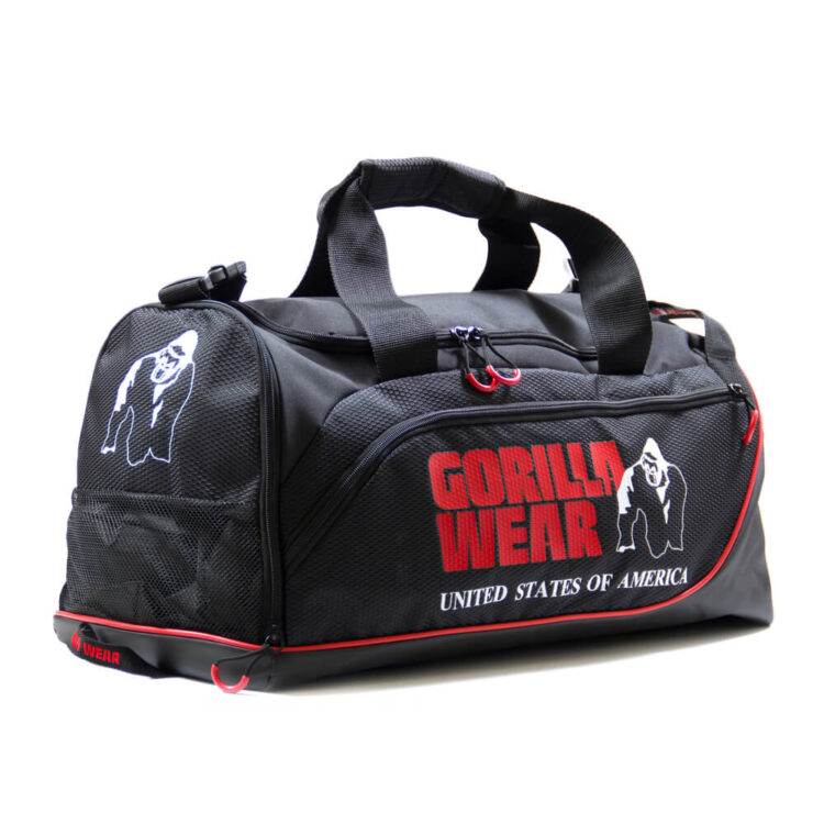 Jerome Gym Bag