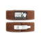 4 Inch Powerlifting Lever Belt