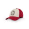 Buckley Cap