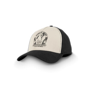 Buckley Cap