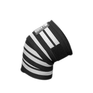 Knee Wraps