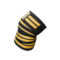 Knee Wraps