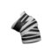 Knee Wraps