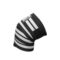 Knee Wraps