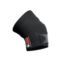 Knee Wraps