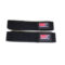 Lifting Straps