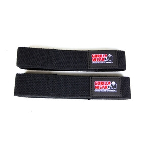 Lifting Straps