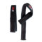 Hardcore Lifting Straps