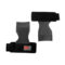 Lifting Grips