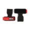 Lifting Grips