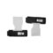Lifting Grips