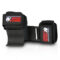 Weight Lifting Hooks